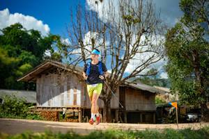 BIB: 
                            <button type="button" onclick="openModal(18917803)" class="btn btn-primary btn-sm float-right btn-popup" data-toggle="modal" data-target=".modal-high-quality">
                        <i class="fas fa-shopping-cart"></i> Add to Cart
                    </button>
                                            <button type="button" onclick="isThisMe(18917803, true)" class="btn btn-success btn-sm float-right btn-popup btn-isme hidden" data-toggle="tooltip" data-placement="bottom" title="นี่คือรูปของคุณใช่ไหม คลิกที่นี่เพื่อเอาเข้าอัลบั้ม">
                        <i class="fas fa-plus"></i> Add to album
                    </button>
                    <button type="button" onclick="isThisMe(18917803, false)" class="btn btn-warning btn-sm float-right btn-popup btn-isnotme hidden">
                        <i class="fas fa-ban"></i> Remove from album
                    </button>